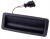 7c5ad4b6cab8d95d206c1ead1919b22a.jpg