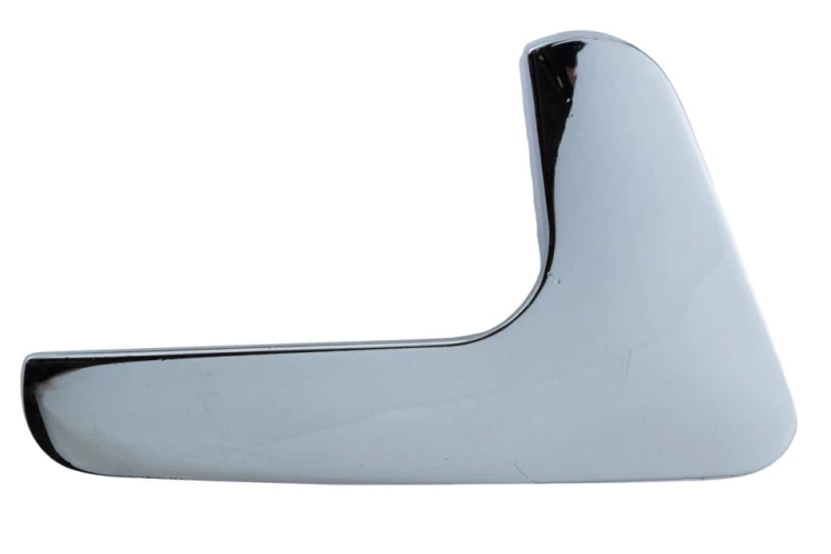 d447ff49f97883be7a6cf4ea727ed12a.jpg