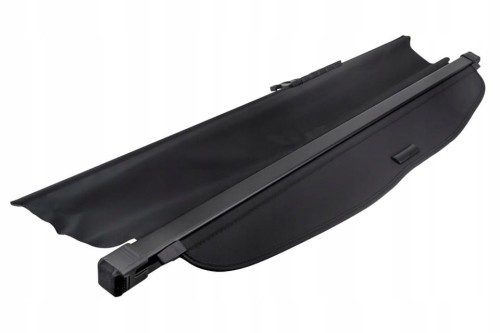 91ab9132ee88ce39c93a9b05e25a1c4a.jpg