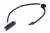 e71cae6c7f7f14855506440663a388b2.jpg