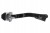 9ac2de9e31b43200c906d6add5501830.jpg