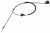 efdfae405537bf23bcd7615984cd9724.jpg