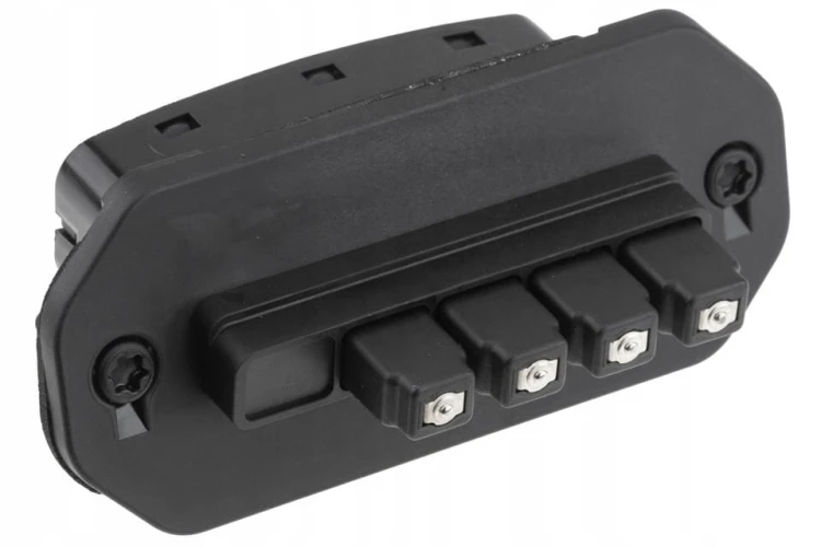 7dfbac92603337128948ee0a3b1f7807.jpg