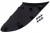 cdc31c130fd14dbb75e56da9c870a1e4.jpg