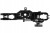 cc7205fcde61ae390a307ec991972dd8.jpg
