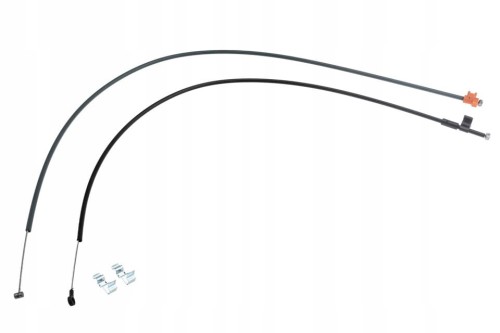 febf641d0031da37d72d478f8a642757.jpg