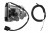 f919eac700360331e1b43bea31411134.jpg