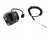 cfe3b79f94fdbe7eb46febb262b97dd1.jpg