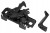 f3b150e0ebee013ed96c4888f2deb969.jpg