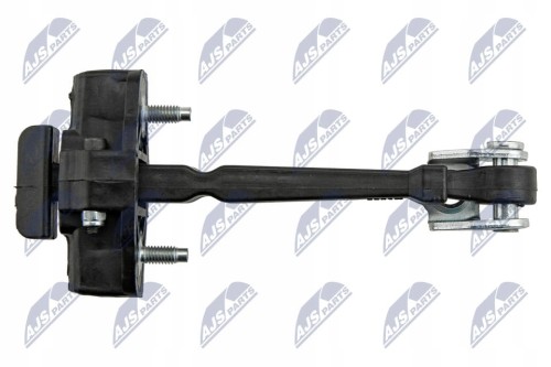 b920420990da933afe9db5db1baff754.jpg