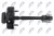 b920420990da933afe9db5db1baff754.jpg