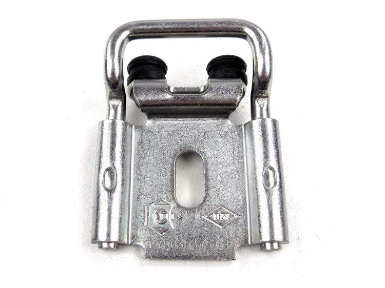 988093c8a65d073412861ca37afbe6e5.jpg