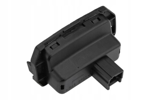 bb127ecf6783bc9ba2d650b80ef1dd73.jpg