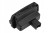 bb127ecf6783bc9ba2d650b80ef1dd73.jpg