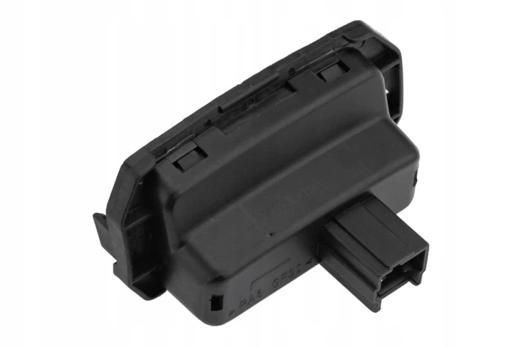 bb127ecf6783bc9ba2d650b80ef1dd73.jpg