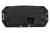 cfeb9922bb4dd5d6ff0d63eb4e152270.jpg