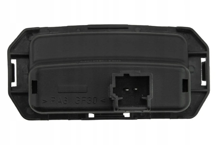 cfeb9922bb4dd5d6ff0d63eb4e152270.jpg