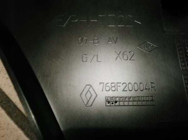 55b8721a474373c68ba6c8bd7738e2a4.jpg