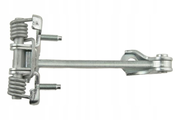8edc237011602c27d018ca09465c6682.jpg
