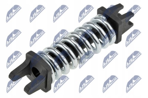 cbfab809ba5afbe0c29badc2481cb780.jpg