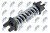 cbfab809ba5afbe0c29badc2481cb780.jpg