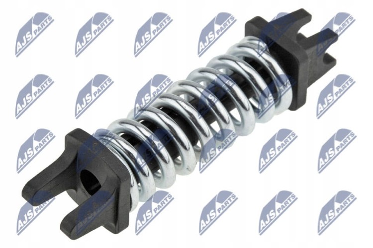 cbfab809ba5afbe0c29badc2481cb780.jpg