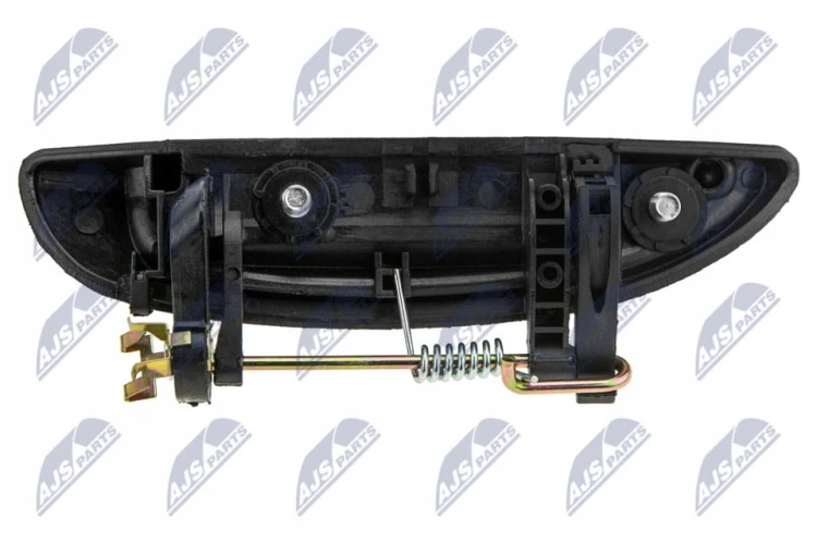 cdd8517a2d1f8a8195e2e497159f991f.jpg