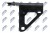27f50fc18ebe0fb20f1ccf76eaa7fb2d.jpg