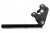 c56fb6cc2de83fdaac9ff1a817a2875f.jpg