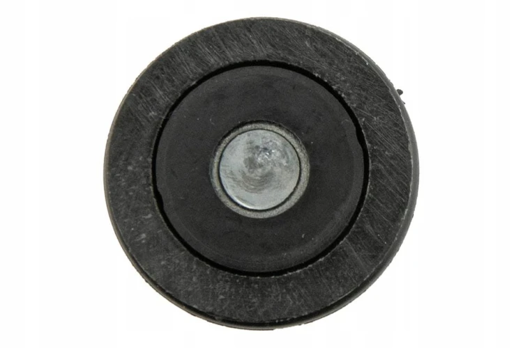 3aa1cde01527634e6e512d6c1467cfd3.jpg