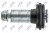 abe92ff9144d5f9aacc25080f0cf946d.jpg