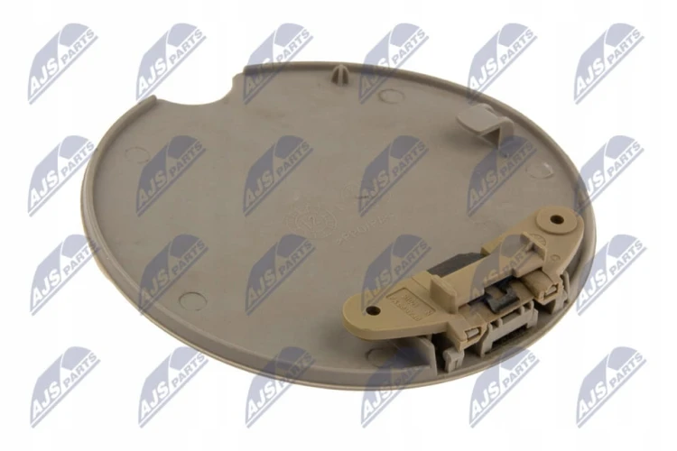 0ab1023559a508df04a2b6eadbd91ba6.jpg