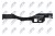 1b26878049daf50e2a2f3adf71a2b0ed.jpg