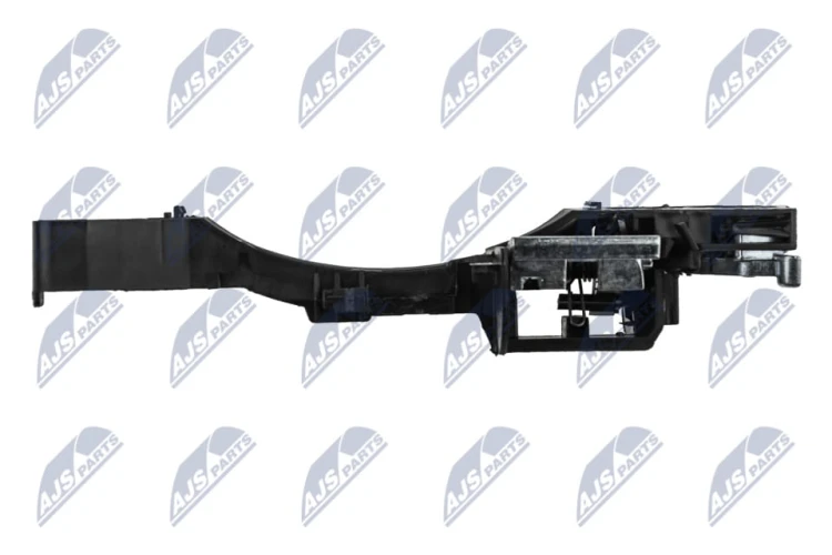 1b26878049daf50e2a2f3adf71a2b0ed.jpg