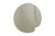 0accb36cff6cb27cea85f4619d8639c3.jpg