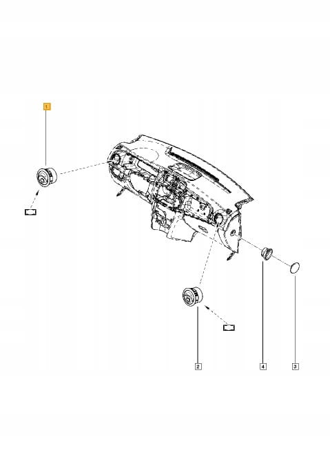 a7c90f9f9b8e0accaec1bd45872c3c68.jpg