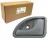 20e59b886b9d0e073e851974c8602d6a.jpg