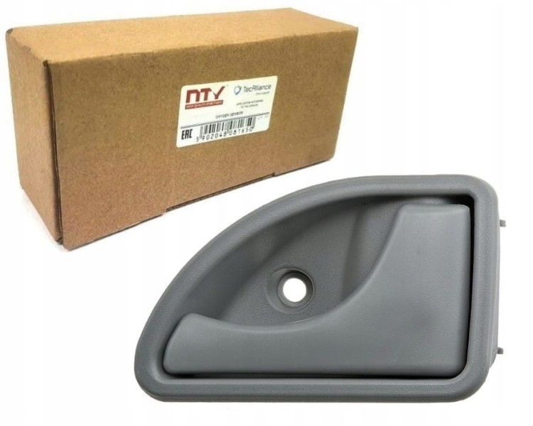 20e59b886b9d0e073e851974c8602d6a.jpg