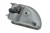 cdf930cc5548295ed9565f2af39360fd.jpg
