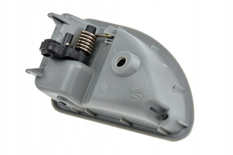 cdf930cc5548295ed9565f2af39360fd.jpg