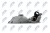 7b4d4bcd4b4f8192b8cc66293b48bc2f.jpg