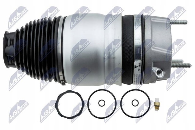 91e90df6bcd12a696ccc94042955cb9d.jpg