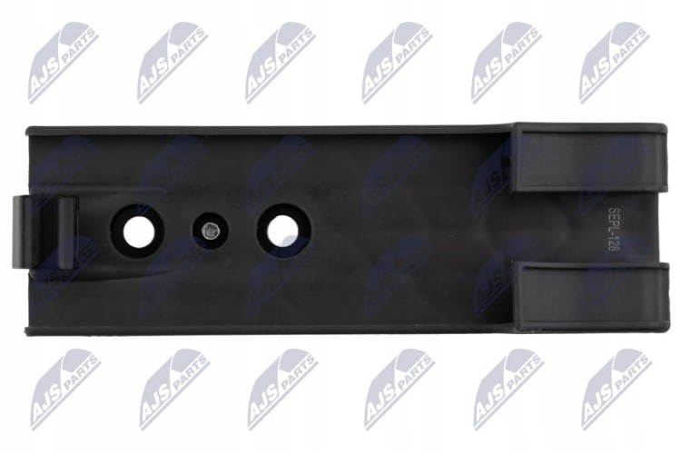 dbe7e02d95da450c9197bef4f2af87bc.jpg
