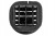 a146becc6945906e34afb0af4766c4f2.jpg