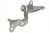 39a24a9171995692f933550f099d00a7.jpg