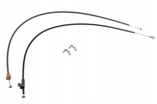 8b99d8f8d9e7e9a96ab2487c9deda614.jpg
