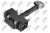 2cddec923ef484149fff6b68a908e441.jpg