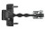 98e2bcc2621630edc891db6ed41053ec.jpg