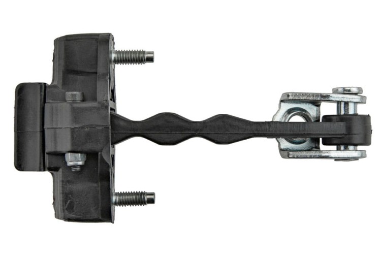 98e2bcc2621630edc891db6ed41053ec.jpg