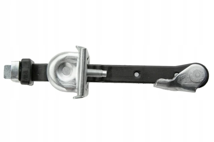 9e6e61ceccab635d6334f383cee0659e.jpg